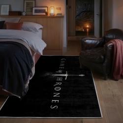 game of thrones area rug non slip movie carpet home decor gift for fans bedroom gotw66