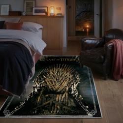 game of thrones area rug non slip movie carpet home decor gift for fans bedroom gotw81