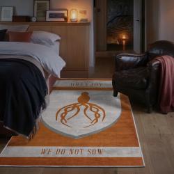 game of thrones area rug non slip movie carpet home decor gift for fans bedroom gotw87
