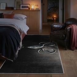 game of thrones area rug non slip movie carpet home decor gift for fans bedroom gotw88