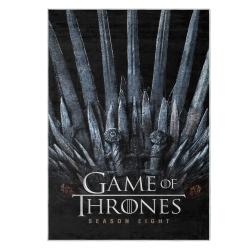 game of thrones area rug non slip movie carpet home decor gift for fans gotw103