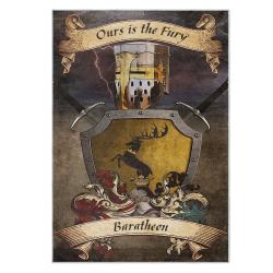 game of thrones area rug non slip movie carpet home decor gift for fans gotw104