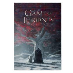 game of thrones area rug non slip movie carpet home decor gift for fans gotw108