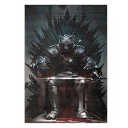 game of thrones area rug non slip movie carpet home decor gift for fans gotw112