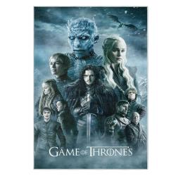 game of thrones area rug non slip movie carpet home decor gift for fans gotw134