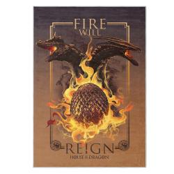 game of thrones area rug non slip movie carpet home decor gift for fans gotw137