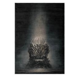 game of thrones area rug non slip movie carpet home decor gift for fans gotw142