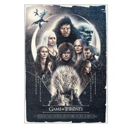 game of thrones area rug non slip movie carpet home decor gift for fans gotw145