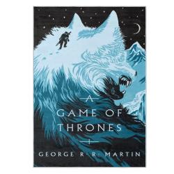game of thrones area rug non slip movie carpet home decor gift for fans gotw155