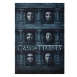 game of thrones area rug non slip movie carpet home decor gift for fans gotw159