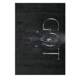 game of thrones area rug non slip movie carpet home decor gift for fans gotw164