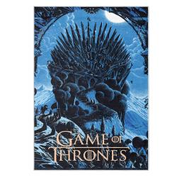 game of thrones area rug non slip movie carpet home decor gift for fans gotw170
