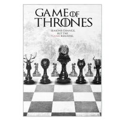 game of thrones area rug non slip movie carpet home decor gift for fans gotw171