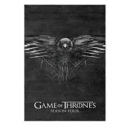 game of thrones area rug non slip movie carpet home decor gift for fans gotw173
