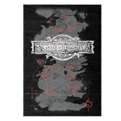 game of thrones area rug non slip movie carpet home decor gift for fans gotw176