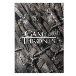 game of thrones area rug non slip movie carpet home decor gift for fans gotw178