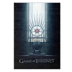game of thrones area rug non slip movie carpet home decor gift for fans gotw187