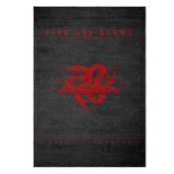 game of thrones area rug non slip movie carpet home decor gift for fans gotw188