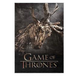 game of thrones area rug non slip movie carpet home decor gift for fans gotw190