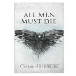 game of thrones area rug non slip movie carpet home decor gift for fans gotw191