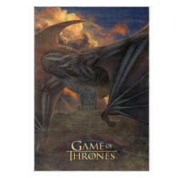 game of thrones area rug non slip movie carpet home decor gift for fans gotw202