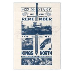 game of thrones area rug non slip movie carpet home decor gift for fans gotw205