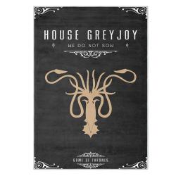 game of thrones area rug non slip movie carpet home decor gift for fans gotw209