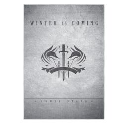 game of thrones area rug non slip movie carpet home decor gift for fans gotw212