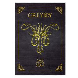 game of thrones area rug non slip movie carpet home decor gift for fans gotw216