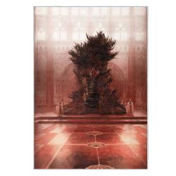 game of thrones area rug non slip movie carpet home decor gift for fans gotw230