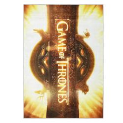 game of thrones area rug non slip movie carpet home decor gift for fans gotw232