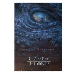 game of thrones area rug non slip movie carpet home decor gift for fans gotw239