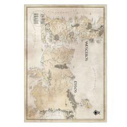 game of thrones area rug non slip movie carpet home decor gift for fans gotw247
