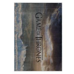 game of thrones area rug non slip movie carpet home decor gift for fans gotw53