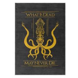 game of thrones area rug non slip movie carpet home decor gift for fans gotw54