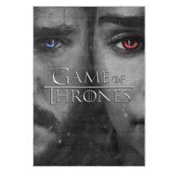 game of thrones area rug non slip movie carpet home decor gift for fans gotw56