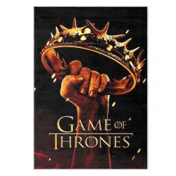 game of thrones area rug non slip movie carpet home decor gift for fans gotw60