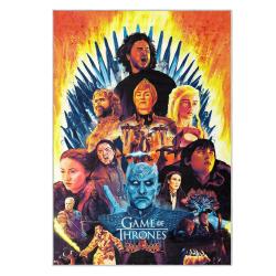 game of thrones area rug non slip movie carpet home decor gift for fans gotw64