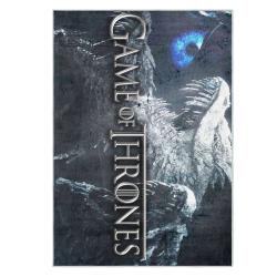 game of thrones area rug non slip movie carpet home decor gift for fans gotw65