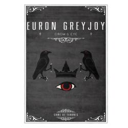 game of thrones area rug non slip movie carpet home decor gift for fans gotw72