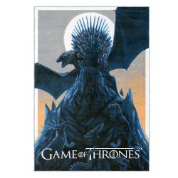 game of thrones area rug non slip movie carpet home decor gift for fans gotw77