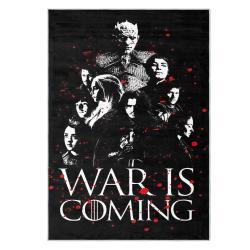 game of thrones area rug non slip movie carpet home decor gift for fans gotw78