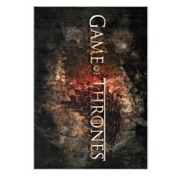 game of thrones area rug non slip movie carpet home decor gift for fans gotw79