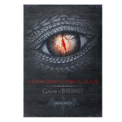 game of thrones area rug non slip movie carpet home decor gift for fans gotw86