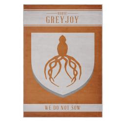 game of thrones area rug non slip movie carpet home decor gift for fans gotw87