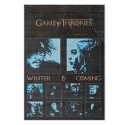 game of thrones area rug non slip movie carpet home decor gift for fans gotw91