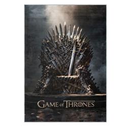 game of thrones area rug non slip movie carpet home decor gift for fans gotw98