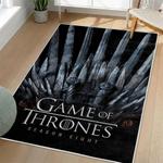 game of thrones area rug non slip movie carpet home decor gift for fans living room gotw103