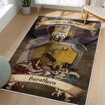 game of thrones area rug non slip movie carpet home decor gift for fans living room gotw104