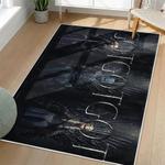game of thrones area rug non slip movie carpet home decor gift for fans living room gotw106
